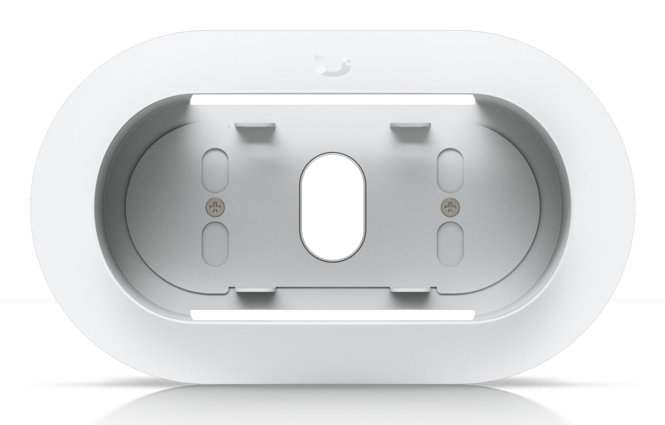 Ubiquiti Deckenhalterung – für G6 180 – Weiss