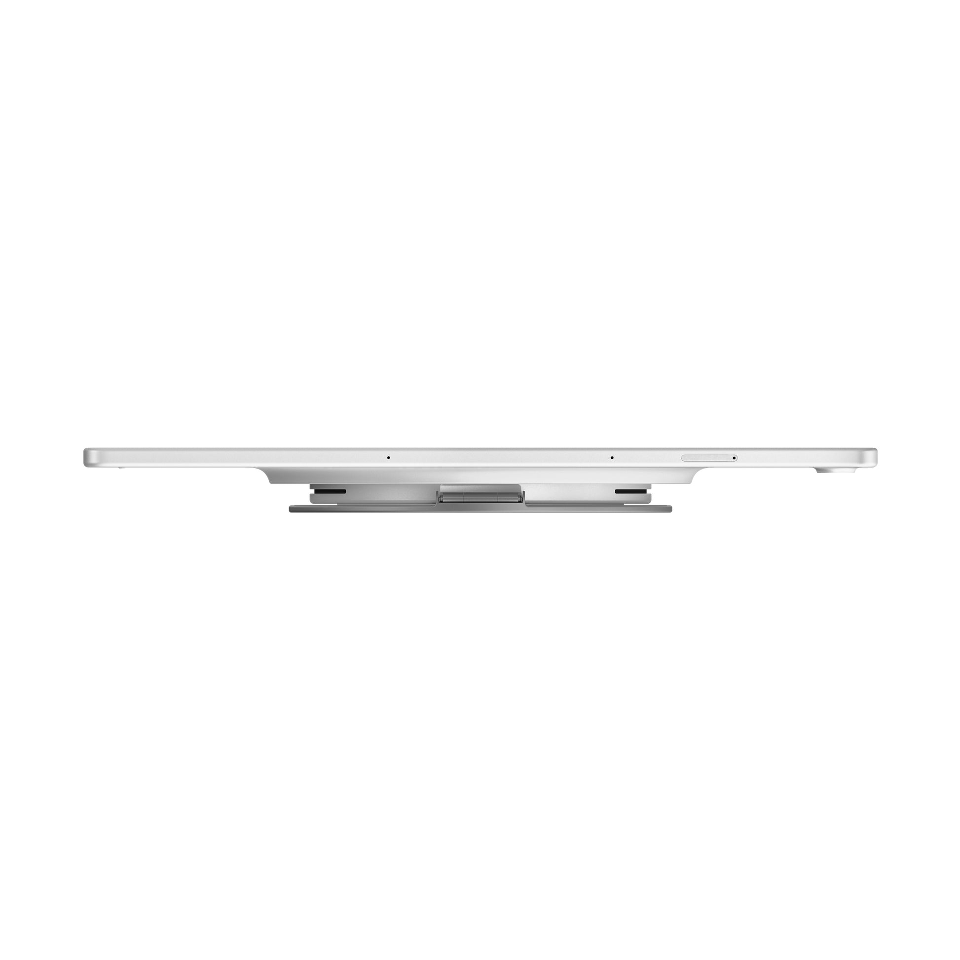 Lenovo Tab Plus G2 – 11,2", 128 GB, 8 GB RAM, LTE, Weiss