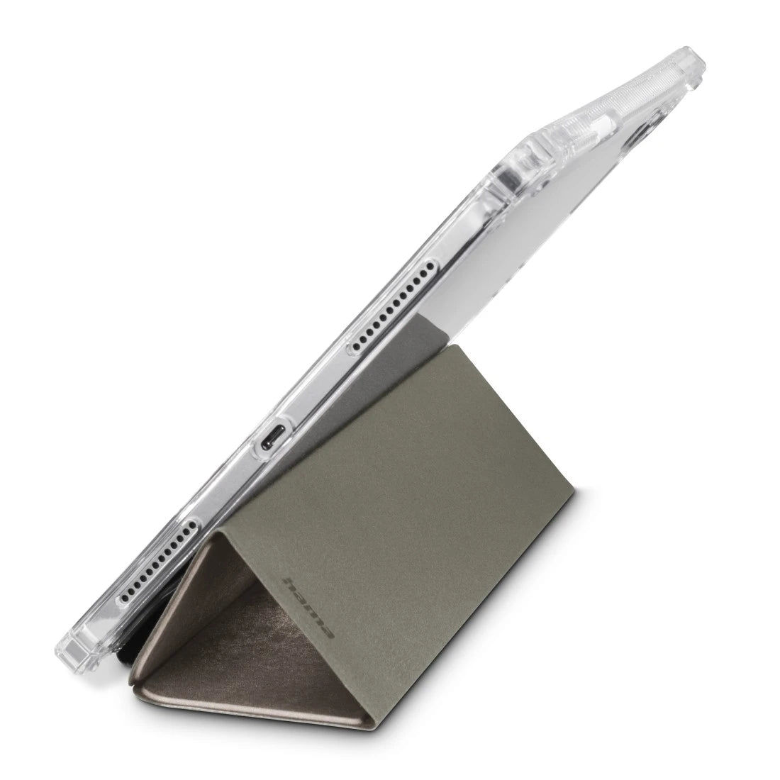 Hama Tablet-Hülle für iPad Air 13" (2024/2025) – Sand