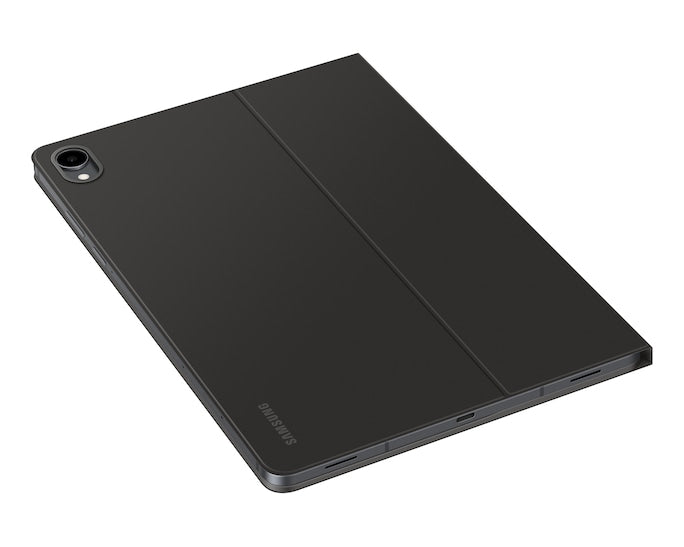 Samsung Tastatur-Case für Galaxy Tab S11 11" – Schwarz