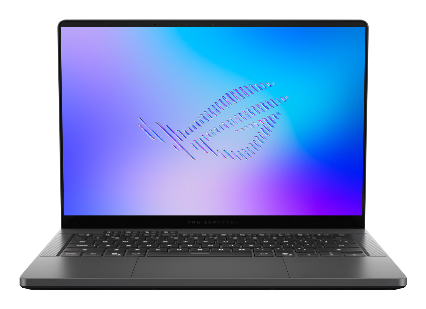 ASUS ROG Zephyrus G14 – 14" WQXGA+ OLED, Core Ultra 9 386H, 32 GB, 1 TB SSD, RTX 5070, Win 11 Home