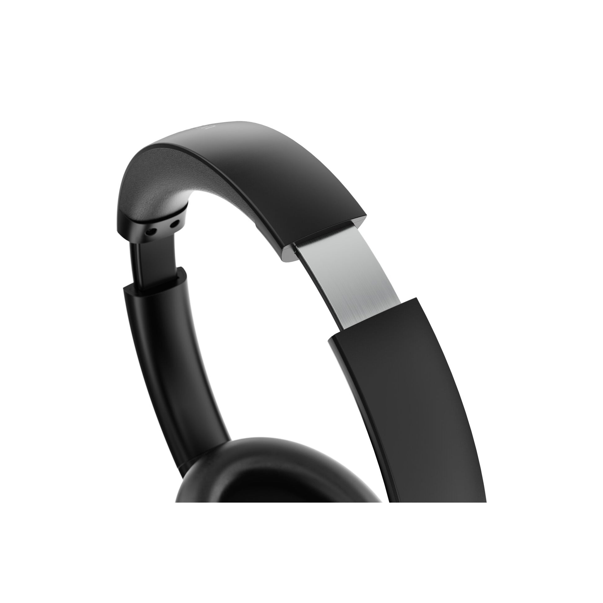 Kensington C3550 EQ Office-Headset – Over-Ear, Stereo, BT, ANC, BT 5.4