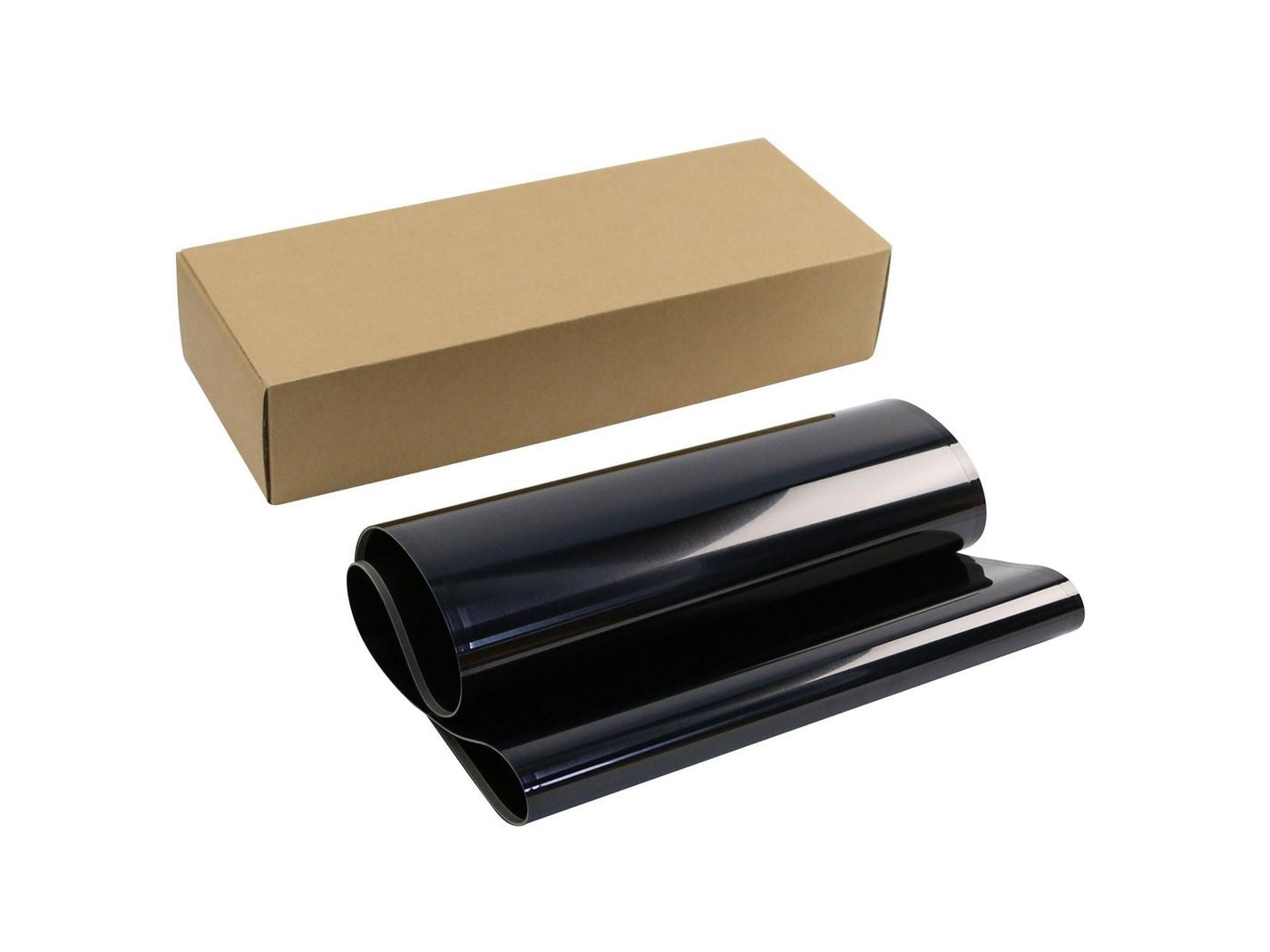 CoreParts Konica Minolta Transfer-Kit – für AccurioPress C2060, C2070, C2070P und andere
