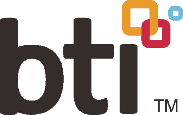 BTI V13H010L71 – Ersatzlampe, UHE, 215 W, für Epson EB-470, EB-47