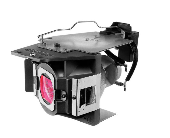 CoreParts Ersatzlampe – 240 W, 3000 Stunden, für BenQ MW721
