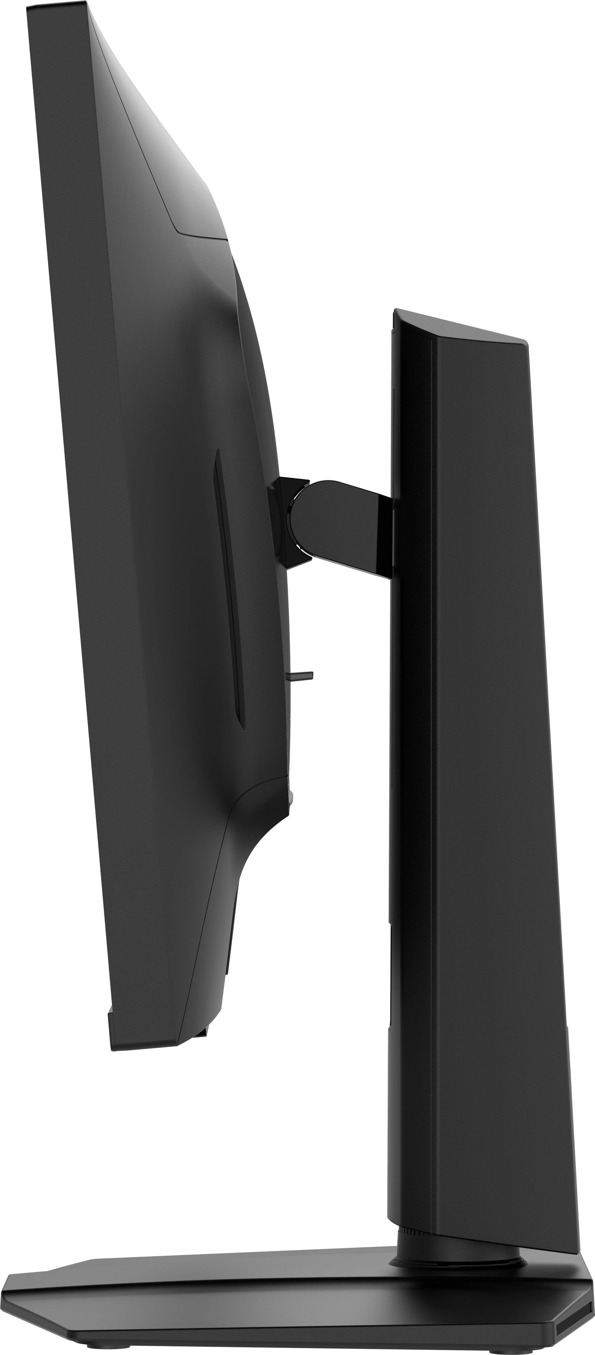 MSI MAG 274UPDFDE E16M – Monitor