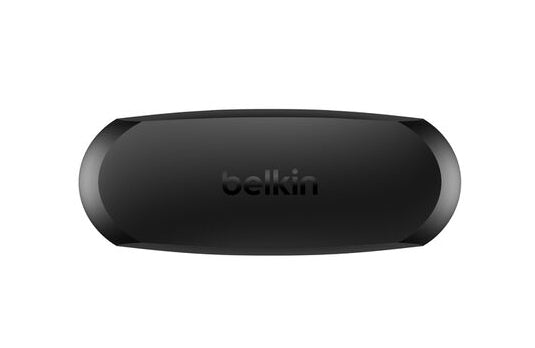 Belkin SoundForm Rhythm – True Wireless In-Ear Kopfhörer – Bluetooth, ANC