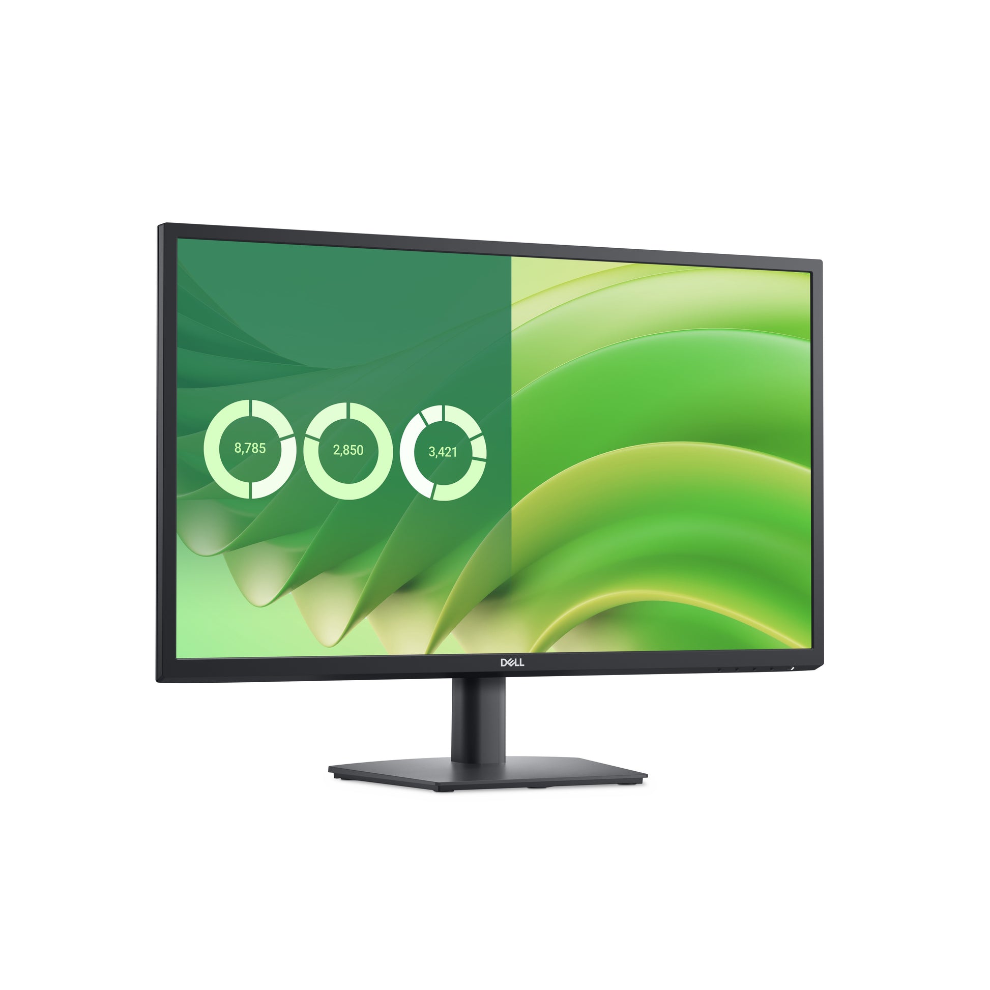 DELL e2725h – Monitor, 27"