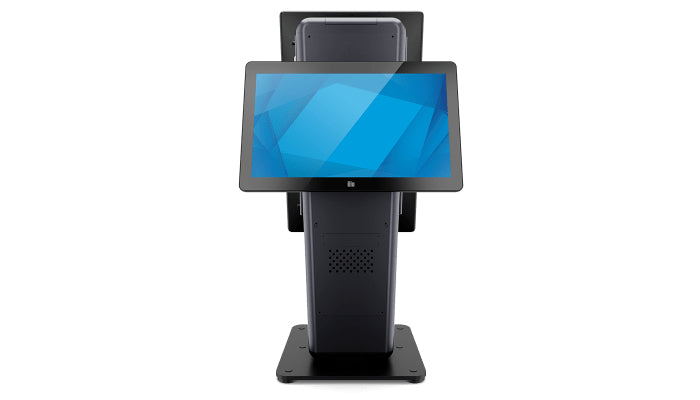 Elo Touch Solutions Panel-Kit für Wallaby Pro