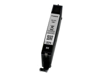 Canon Tintenpatrone CLI-571 BK, Schwarz, 1'795 Seiten