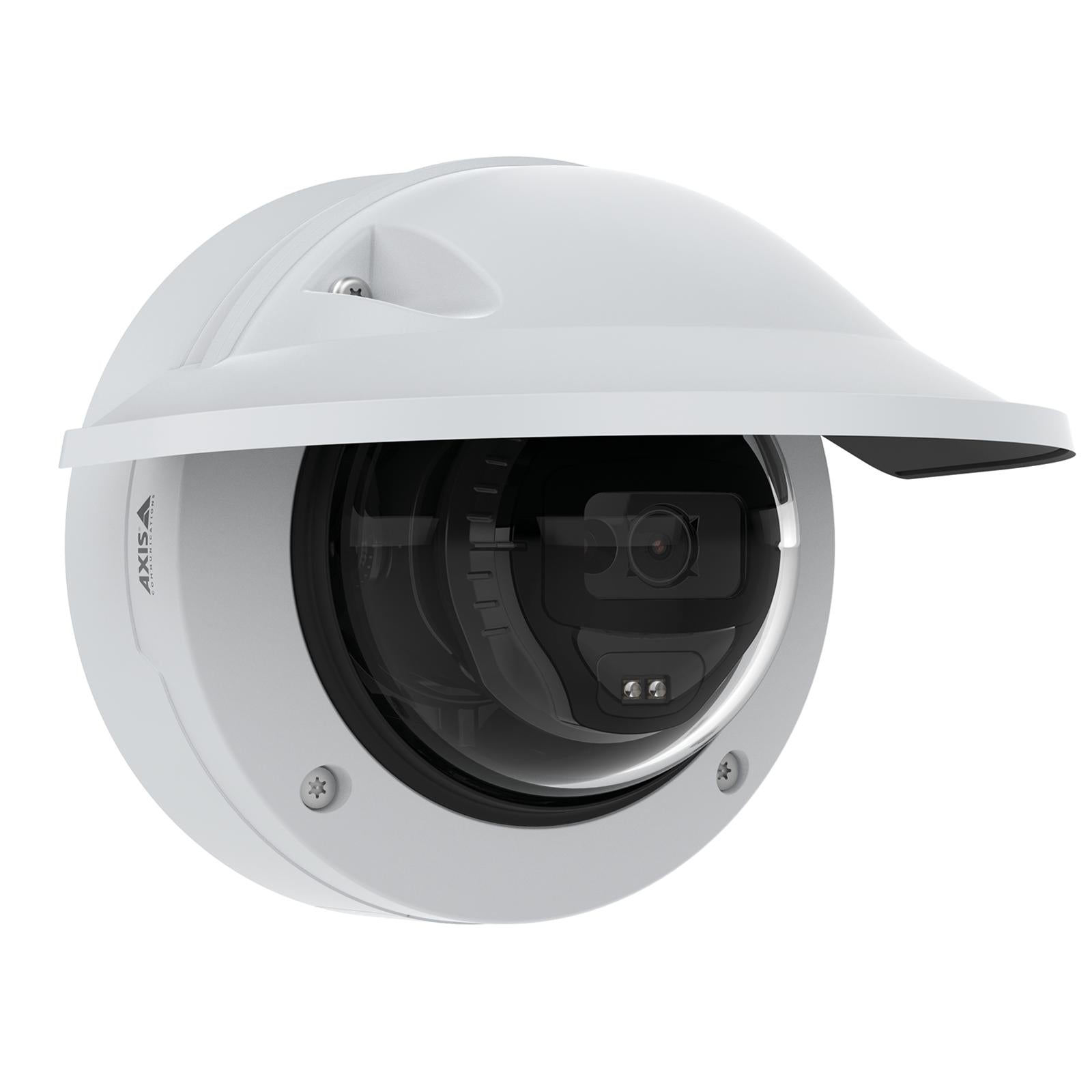 Axis M3216-LVE Dome-Kamera