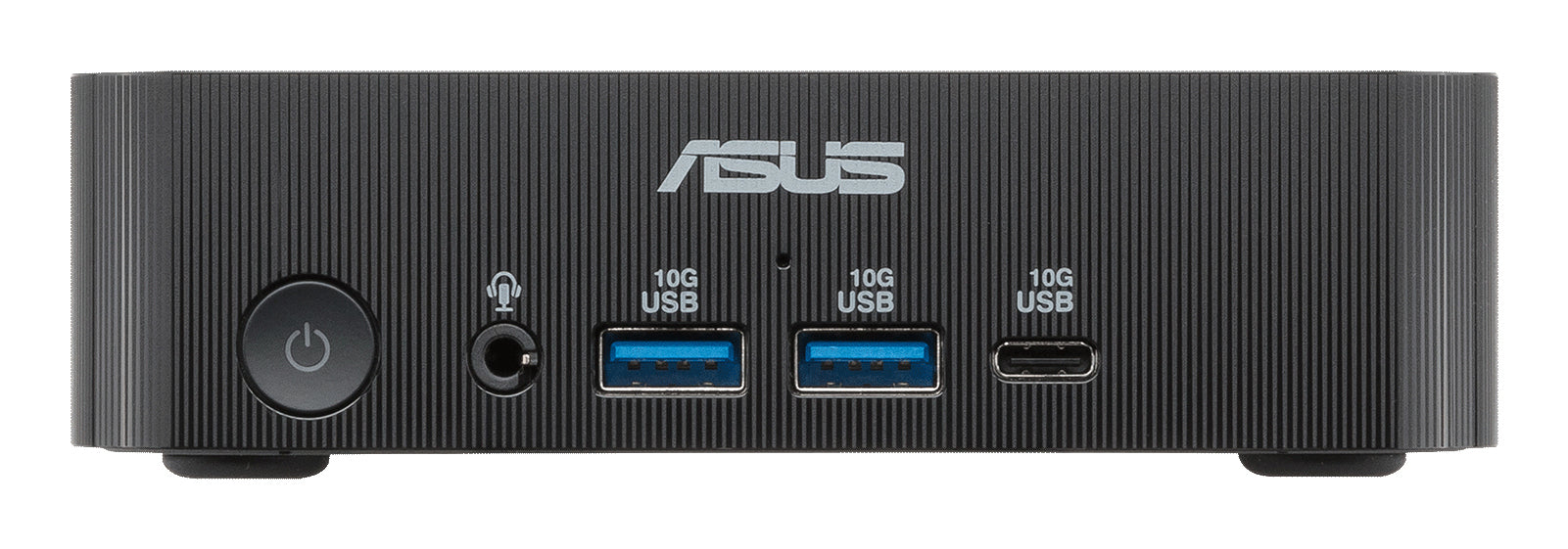 Asus Micro – AMD Ryzen 5 220, 16 GB RAM, 512 GB SSD, Windows 11 Pro