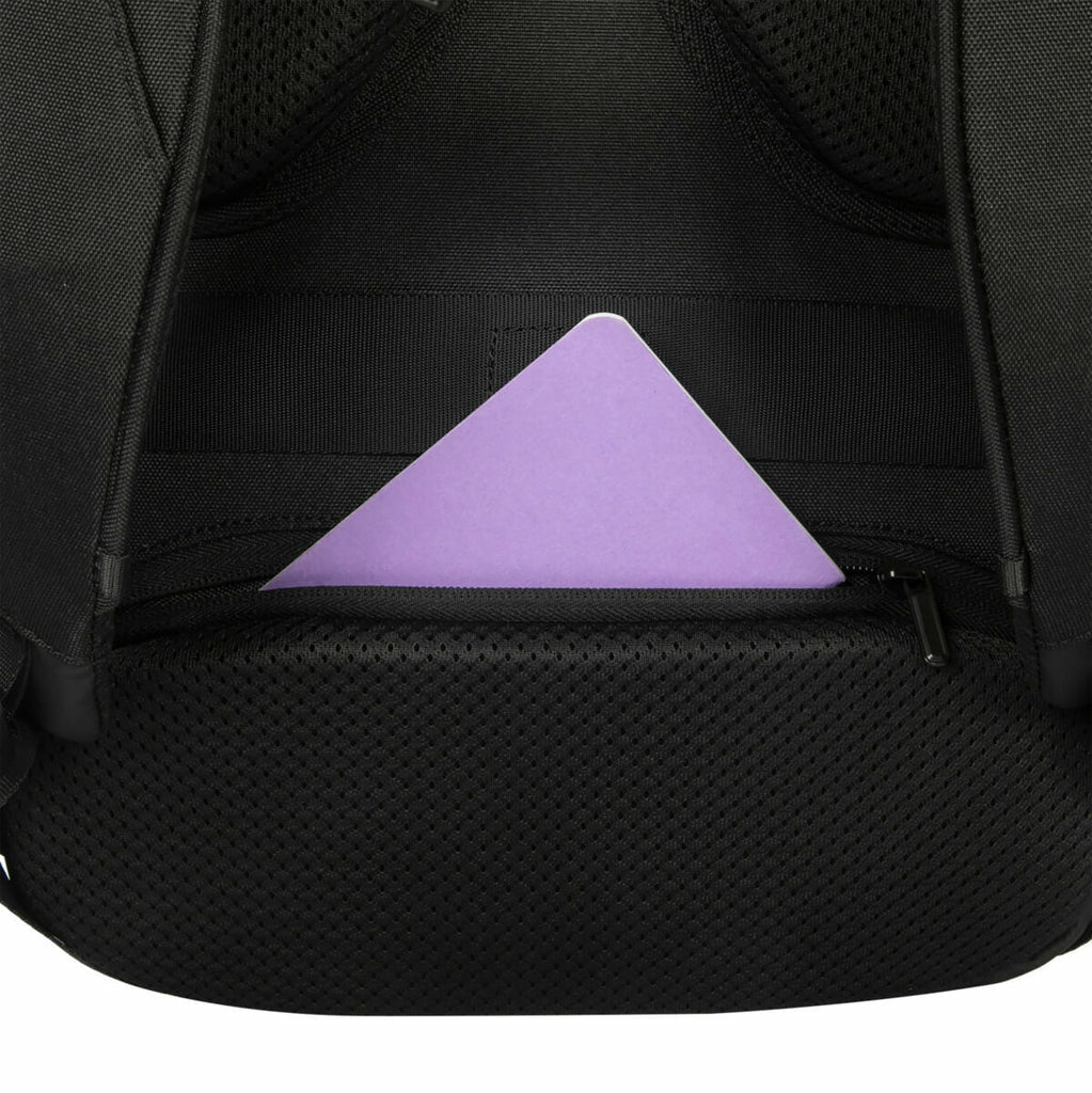 Targus Notebook-Rucksack – Polyester