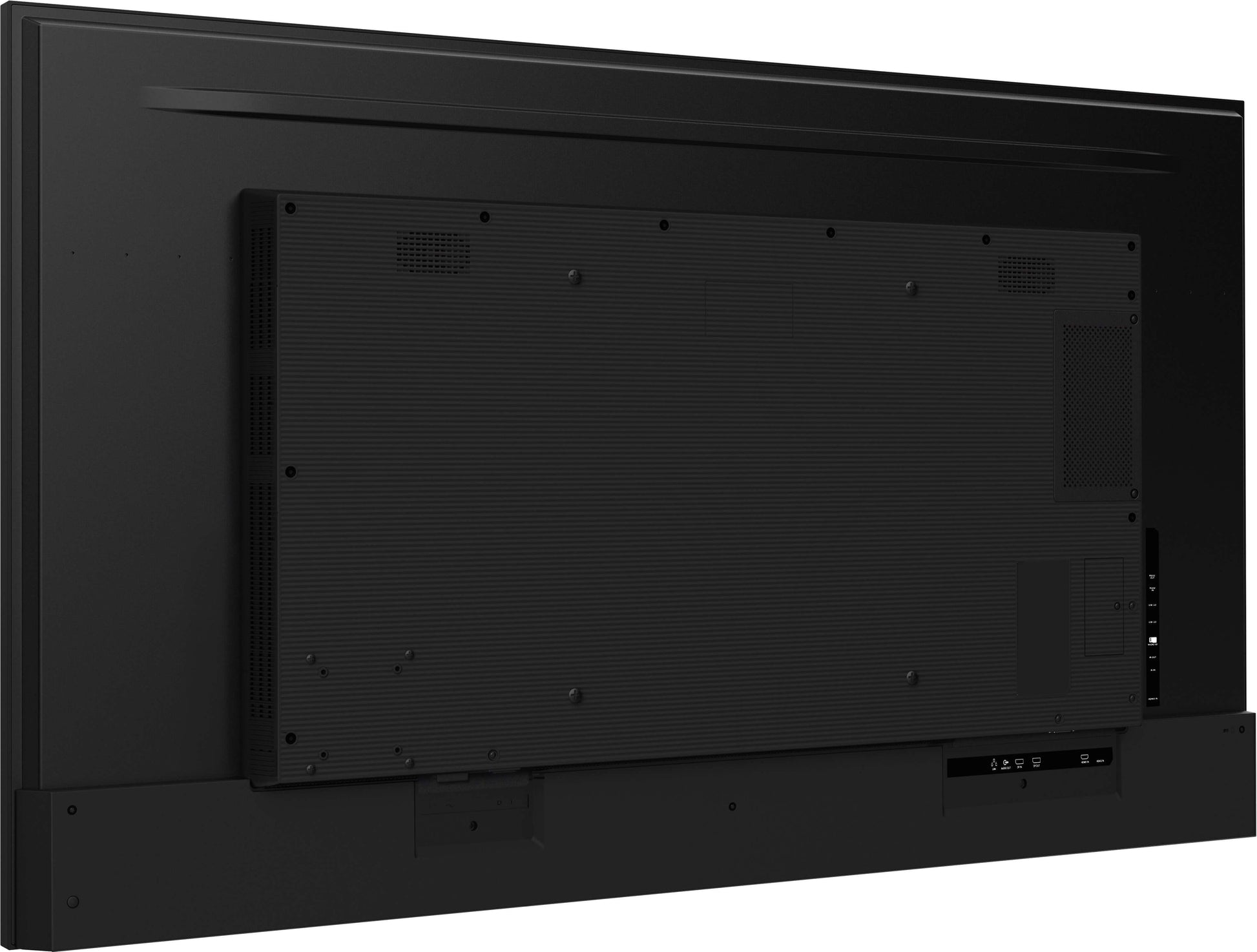 iiyama ProLite LH6575UHS-B2AG – Signage-Display, 64,5", Ultra HD 4K, 500 cd/m²