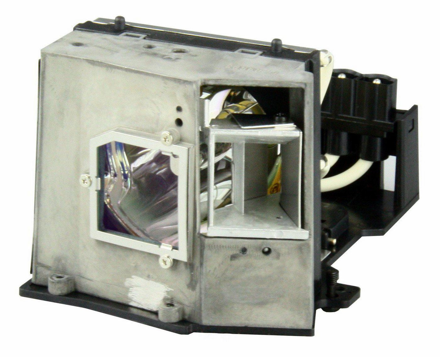 CoreParts Ersatzlampe THEME-S H57 – 250 W, 2000 h, für Optoma 250