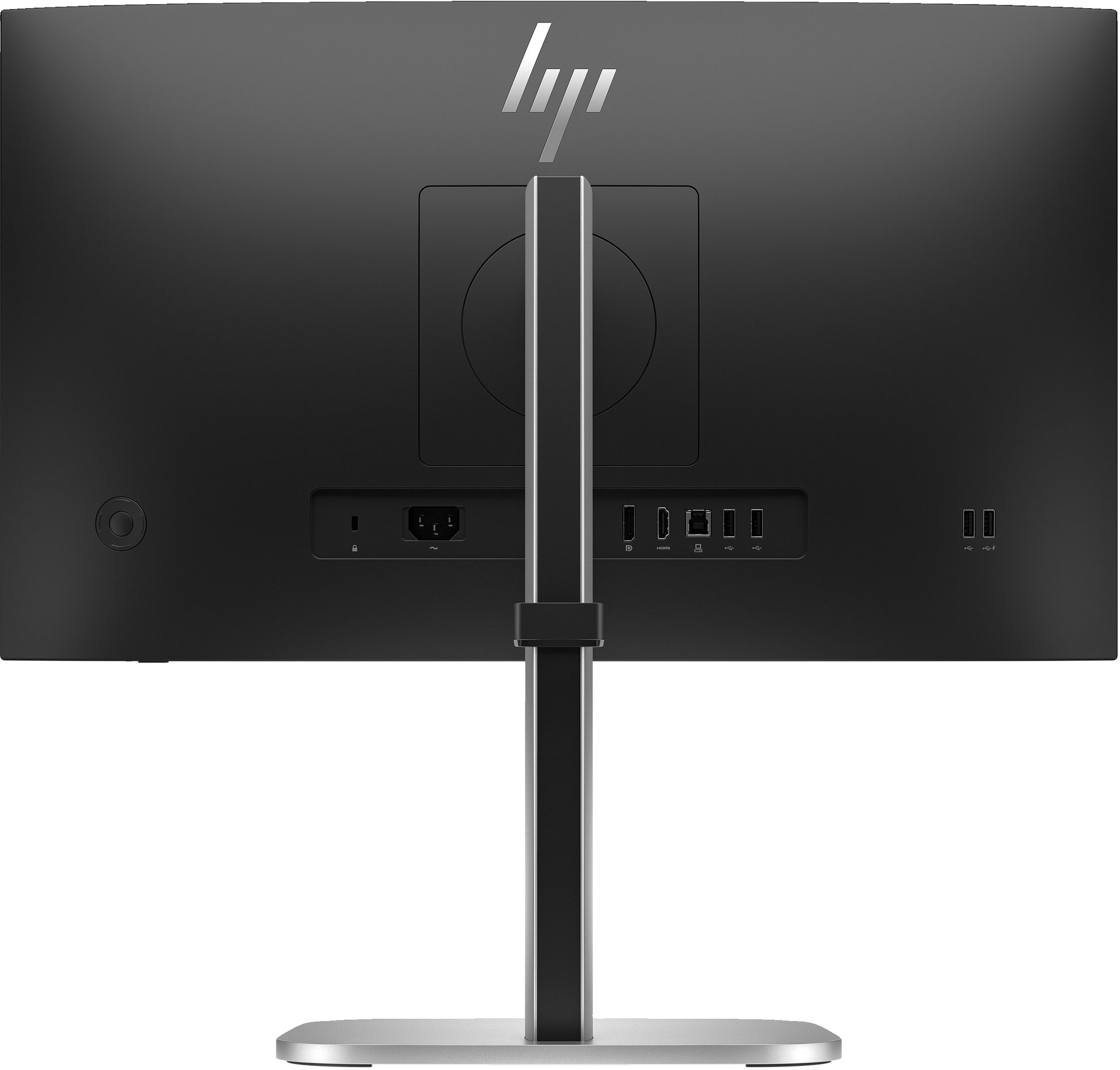 HP Serie 5 Pro 524pf – Monitor, 23,8", 1920 × 1080 (Full HD)