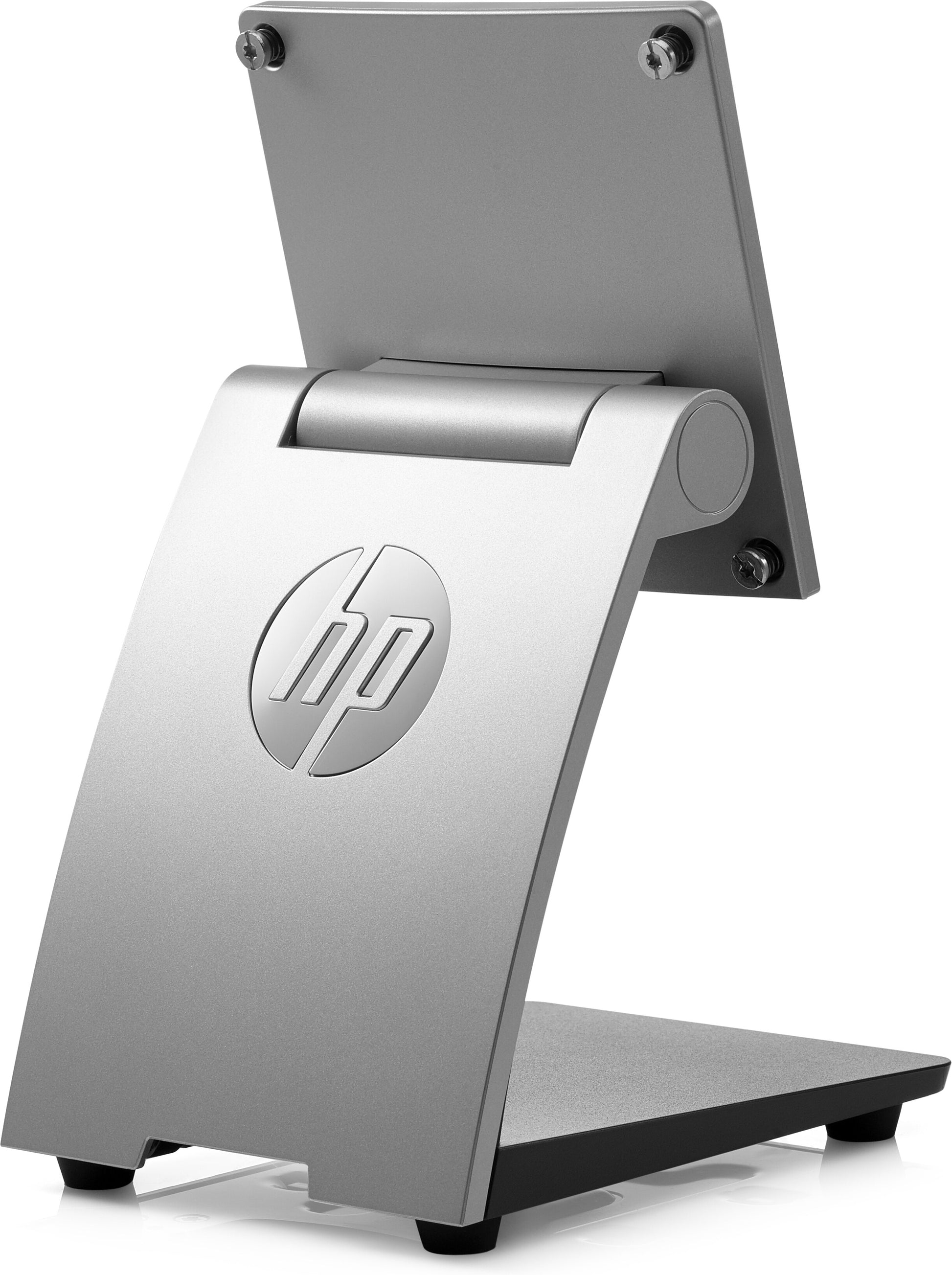 HP Wandhalterung – für L7016T