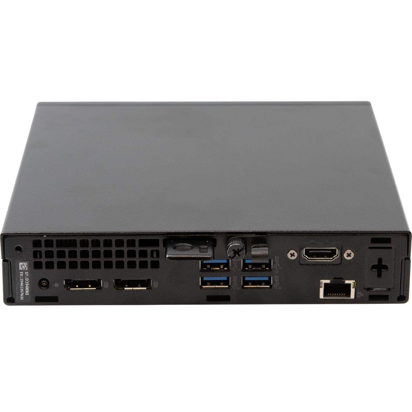Axis S9301 Hornlautsprecher