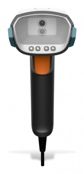 Newland 2D MPX Imager – Barcodeleser
