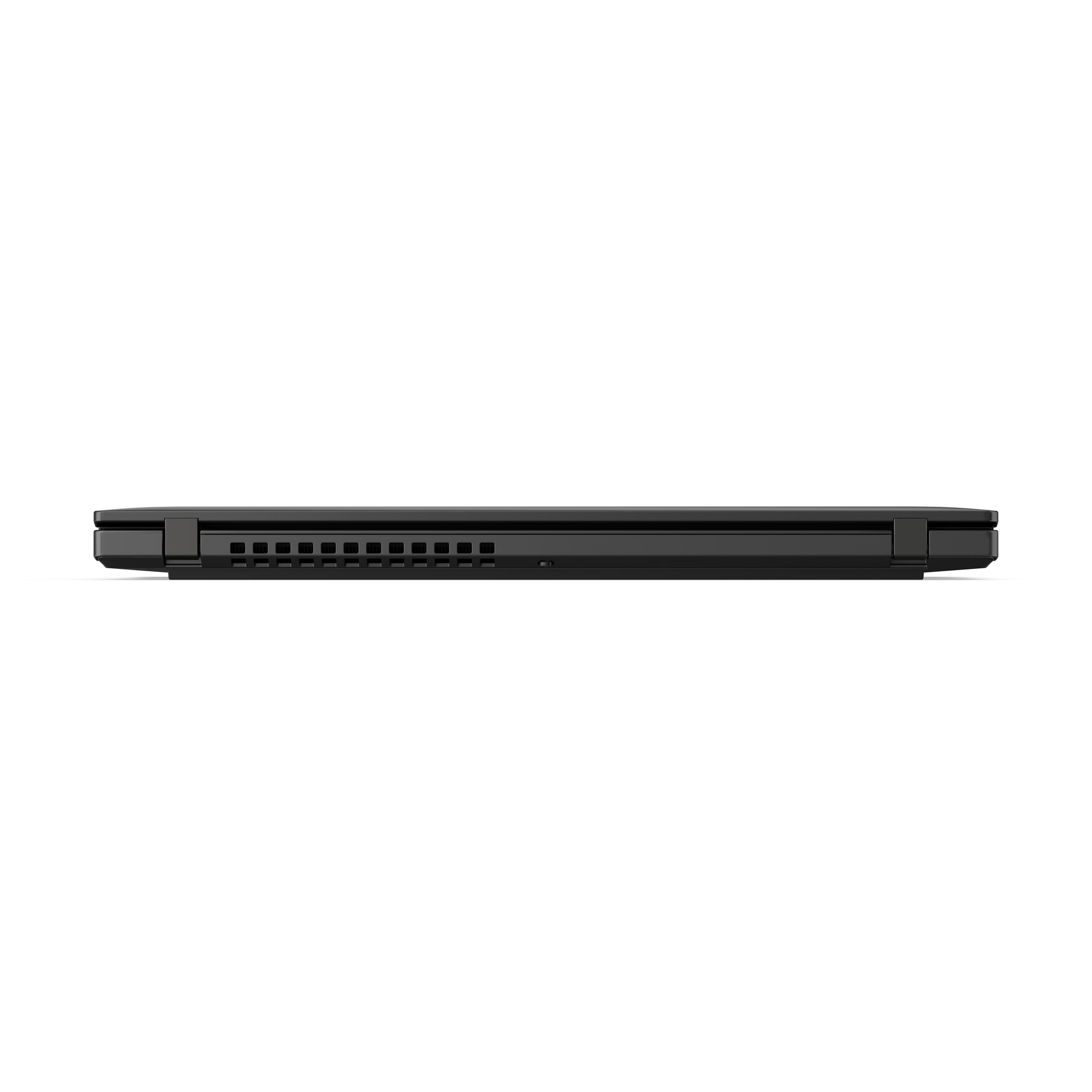 Lenovo ThinkPad P14s Gen 6 (AMD) – Notebook – Windows 11 Pro, QWERTZ (CH)