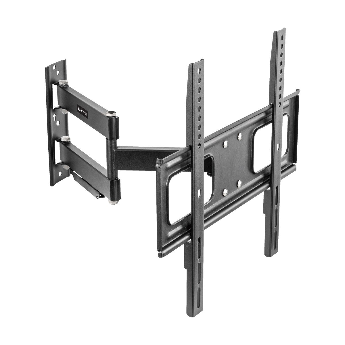 Tripp Lite Wandhalterung – Vollbeweglich – 32–70" – VESA 200×200–400×400 – bis 50 kg – DWM3270XOUT