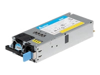 Synology Netzteil – 550 W