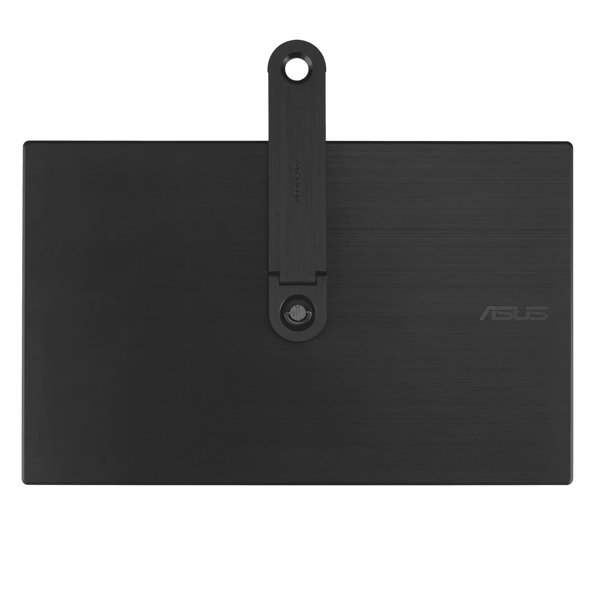 ASUS MB166CR – 15,6", 1920 × 1080 (Full HD), IPS