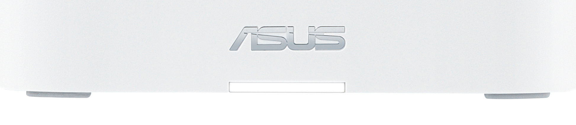 ASUS ZenWiFi BT8 WLAN-Router – Wi-Fi 7 (802.11be), Tri-Band (2,4/5/6 GHz), 3× LAN, 1× USB 3.2 Gen 1