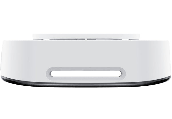 Yealink RoomSensor Pro – Raumsensor, Schwarz/Weiss