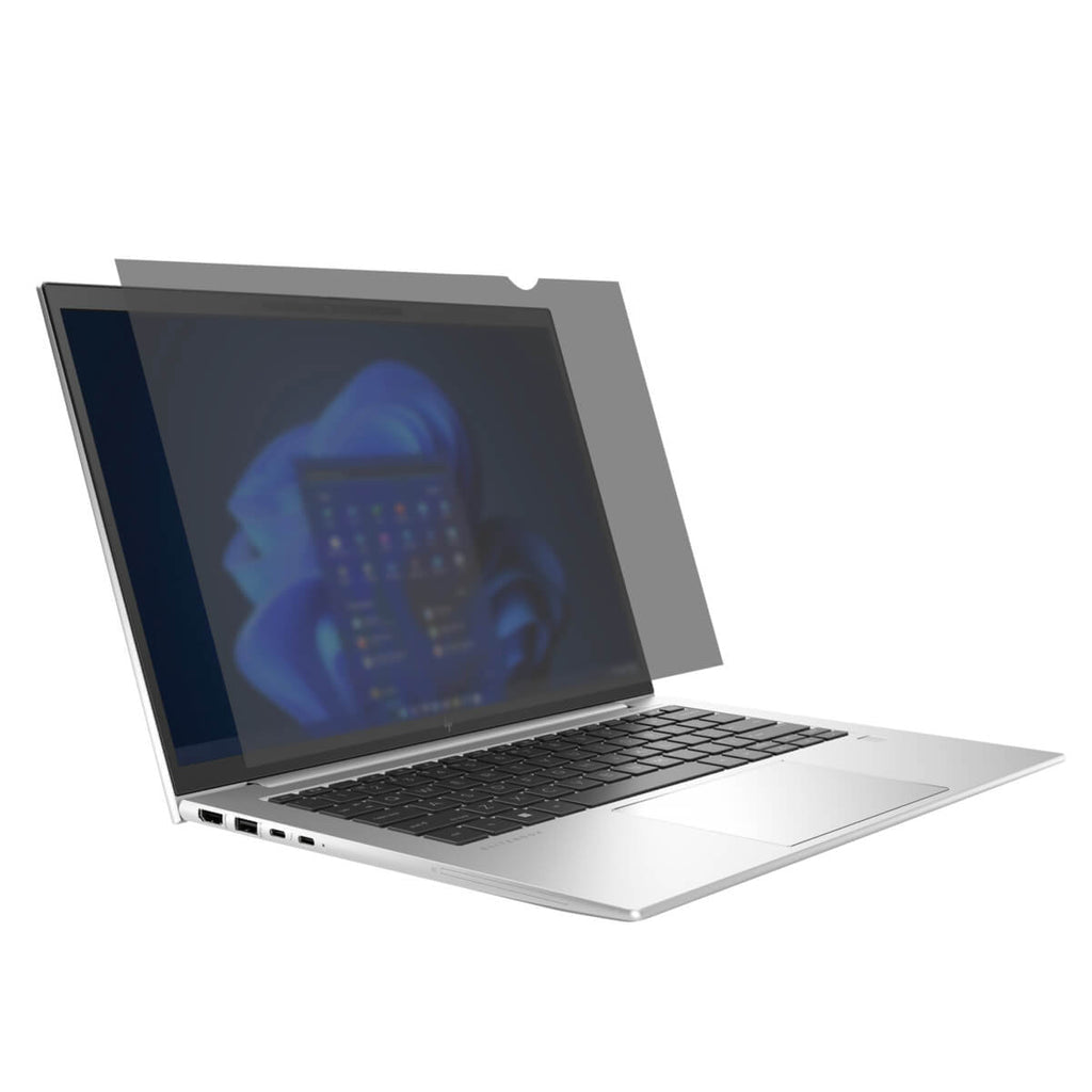 Targus Displayschutz für 13,3" 16:9 Laptops