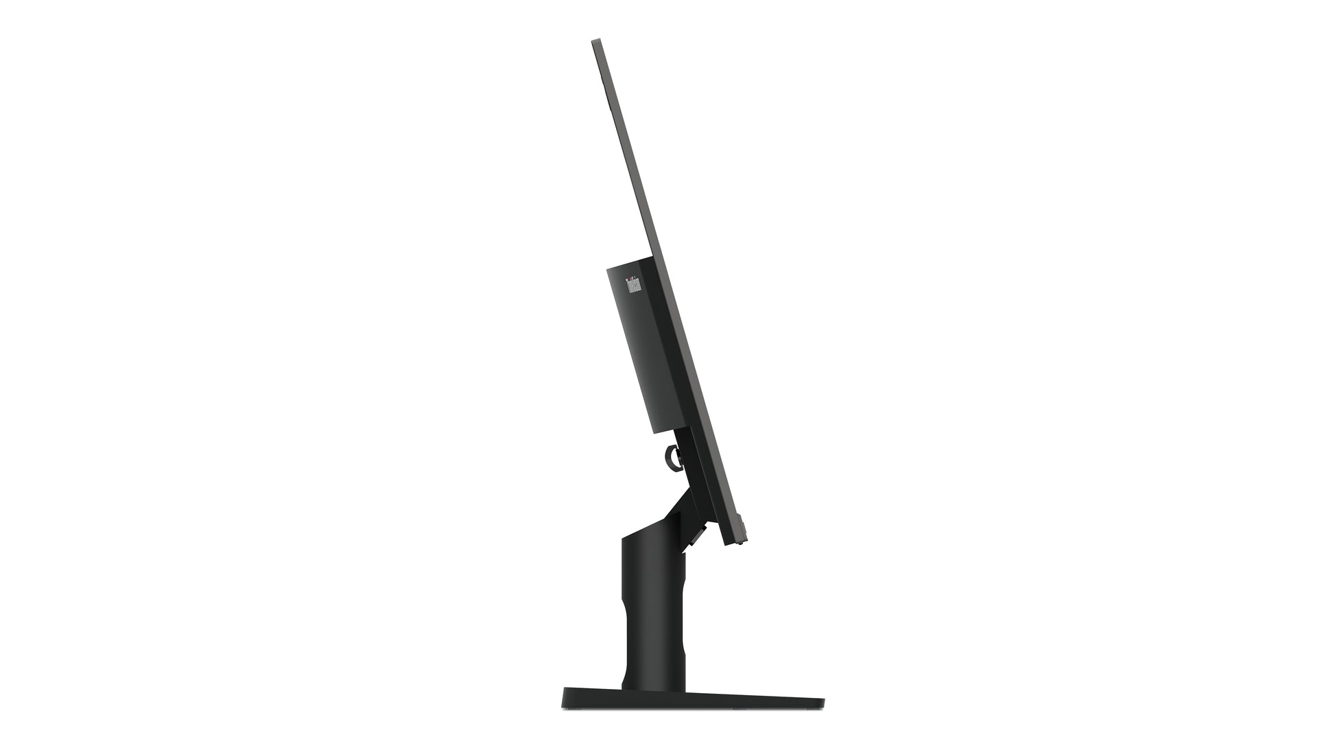 Lenovo ThinkVision S27i-30 – 27", 1920 × 1080 (Full HD), IPS, 100 Hz