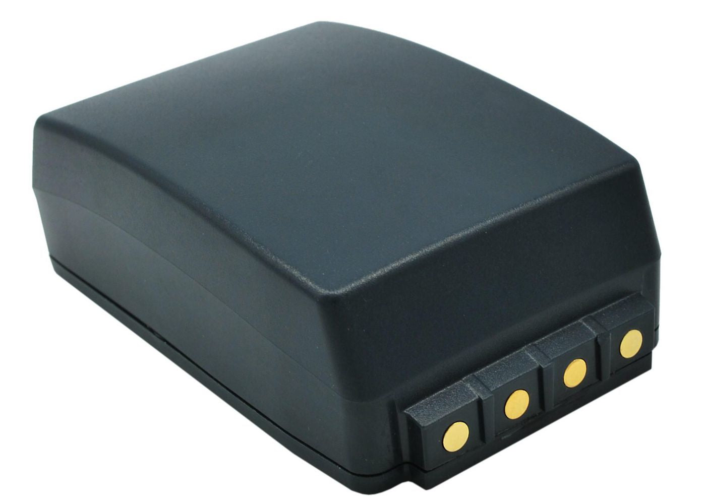 CoreParts Akku – Li‑ion, 27 Wh, 7,4 V, 3600 mAh – für Talkman T2, Talkman T2X – schwarz