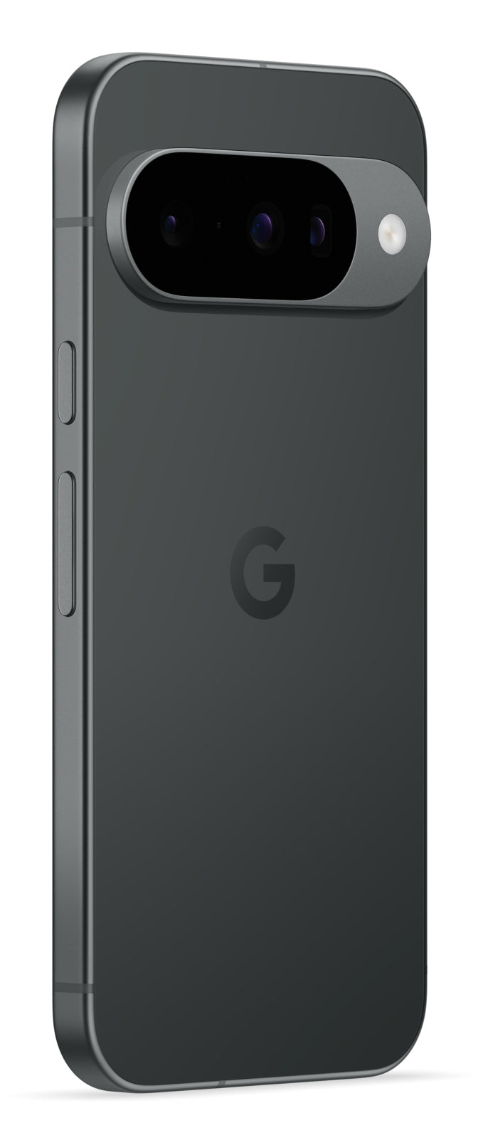Google Pixel 10 – 6,3" – 256 GB – Obsidian