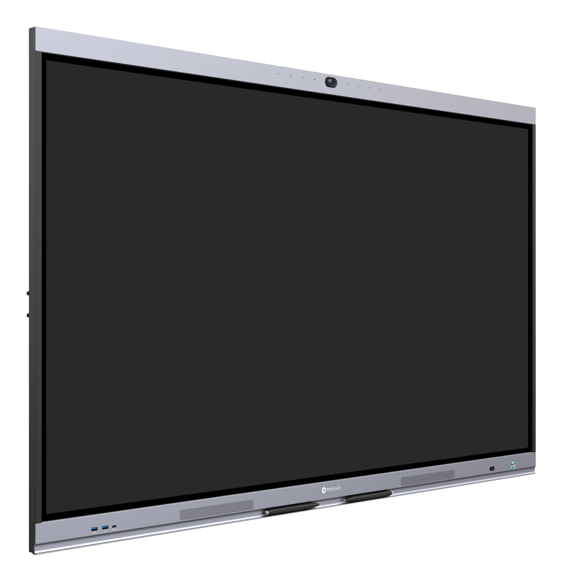 AG Neovo IFP8604P – 85.8", 3840 × 2160 (4K), IPS