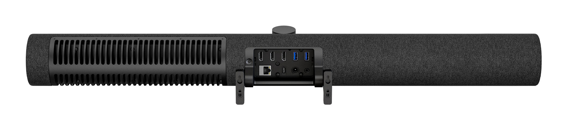 Jabra PanaCast 50 – Videobar