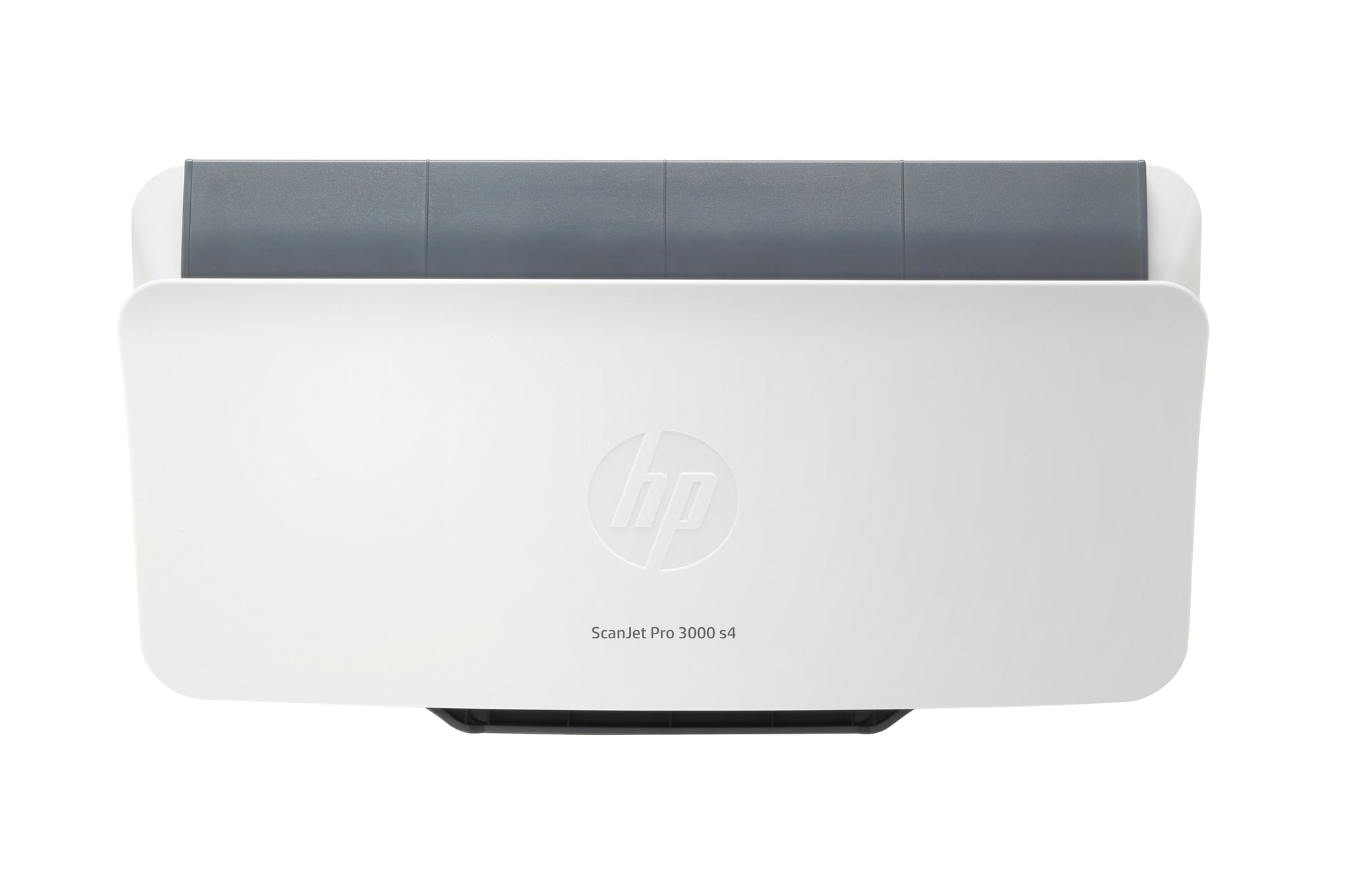 HP ScanJet Pro 3000 s4 – Dokumentenscanner, A4, Duplex, 40 ppm, 600 dpi, ADF 50 Blatt, USB