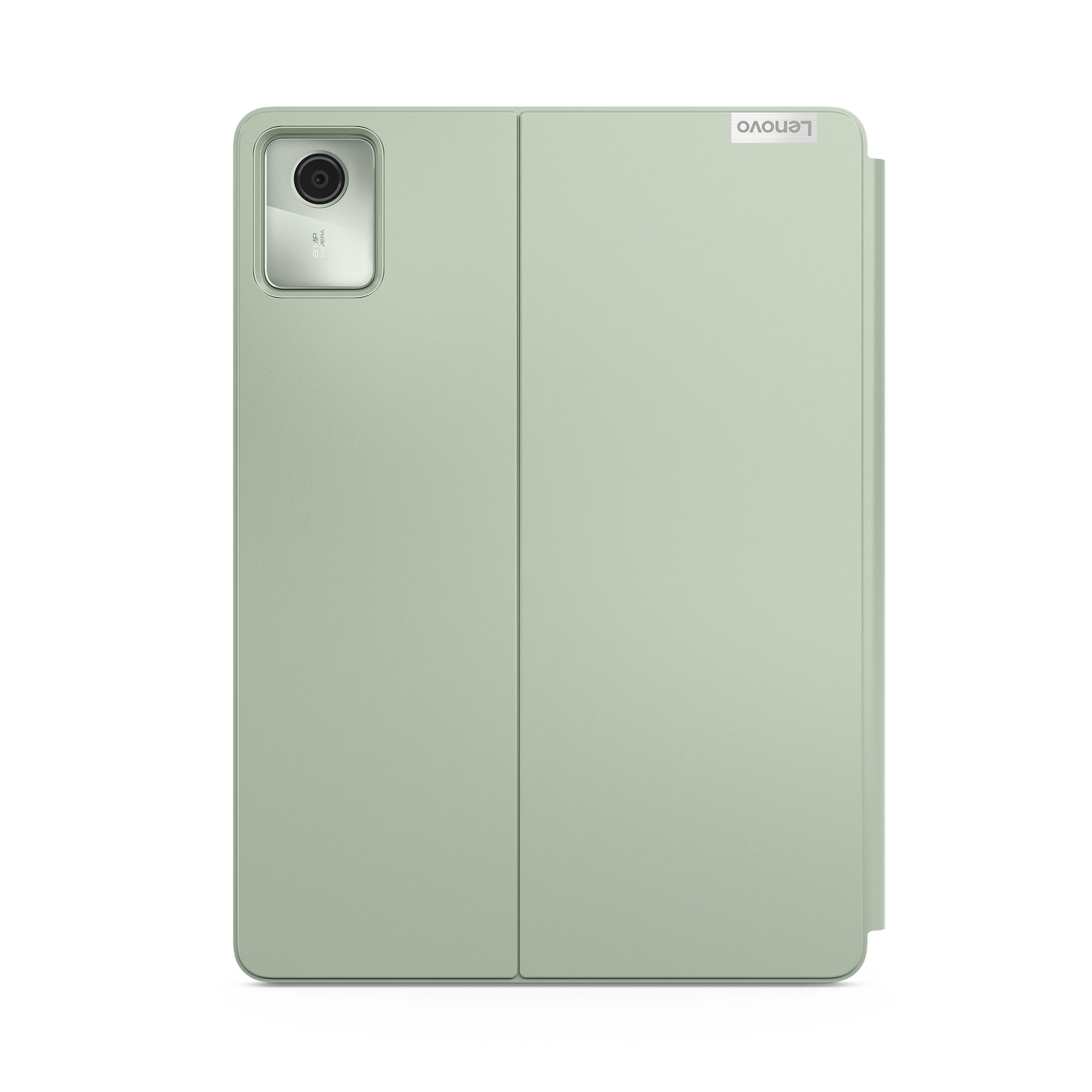 Lenovo Tablet-Hülle für Tab K11, Tab M11 11" – Grau