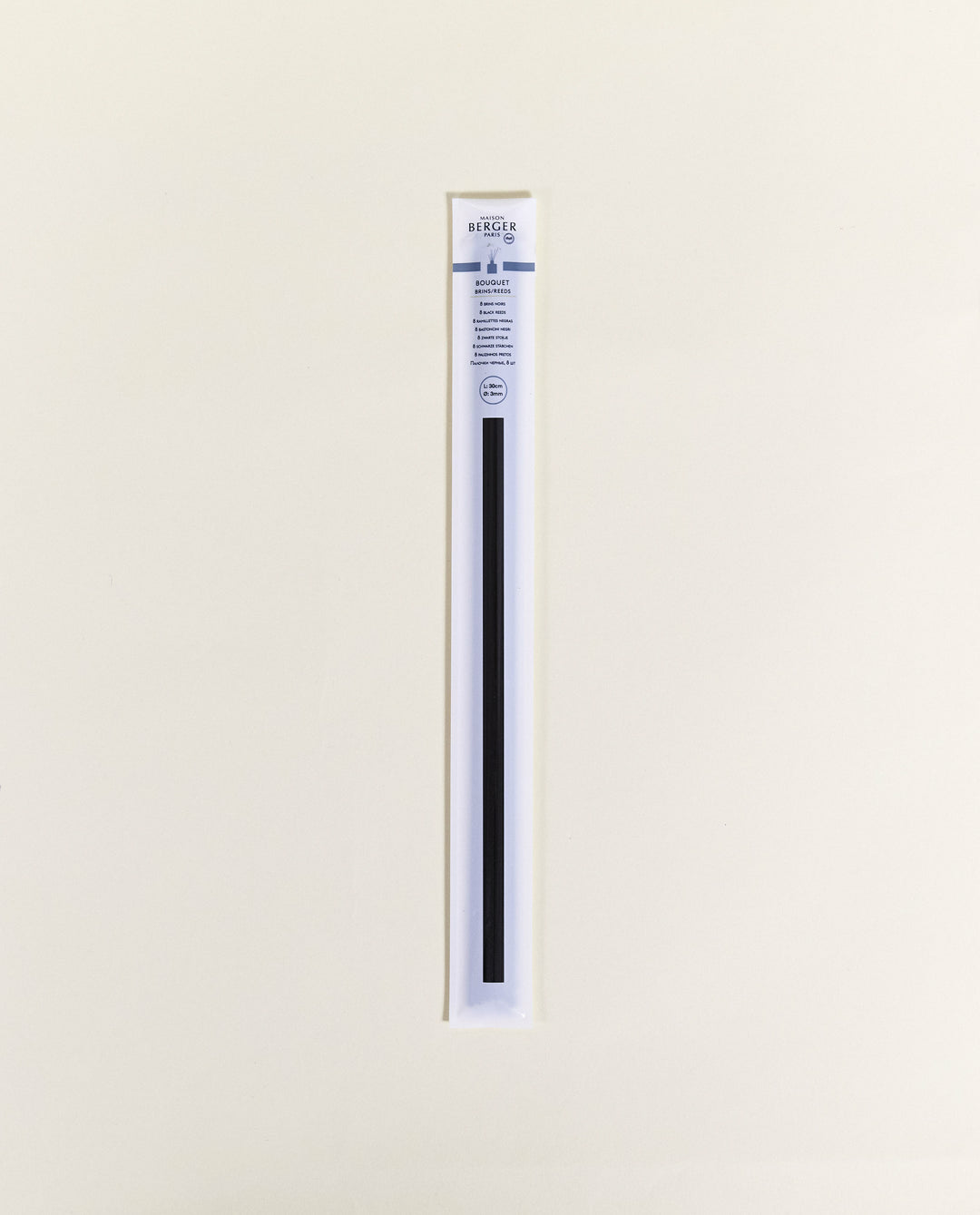 Maison Berger Paris Maison Berger – Duftstäbchen, 8er-Pack, 30 cm