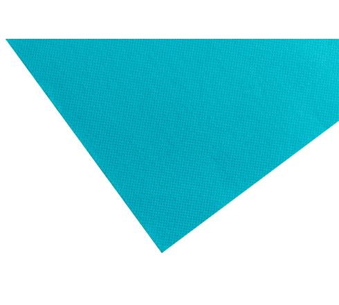 PRONAPPE Servietten türkis – 38 × 38 cm, 2-lagig – 40 Stück