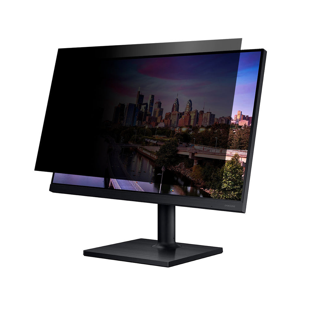 Targus Displayschutz für 16:10 Monitore
