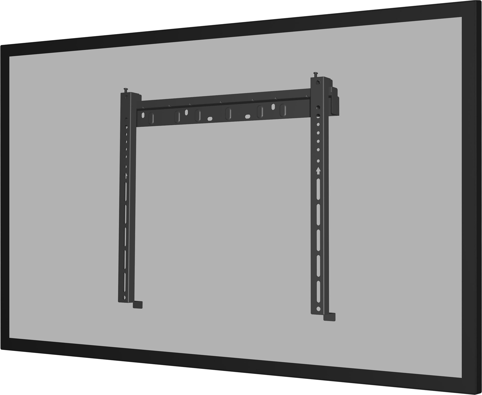 iiyama Interaktives Touch-Display, 43", Ultra HD 4K, 500 cd/m², Android