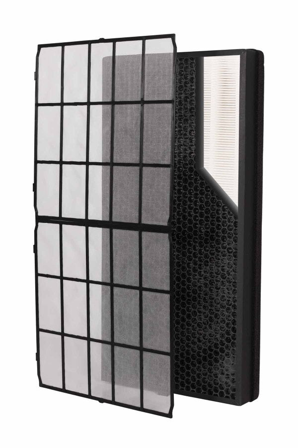 Fellowes Kombifilter, HEPA 13 – für AeraMax SV