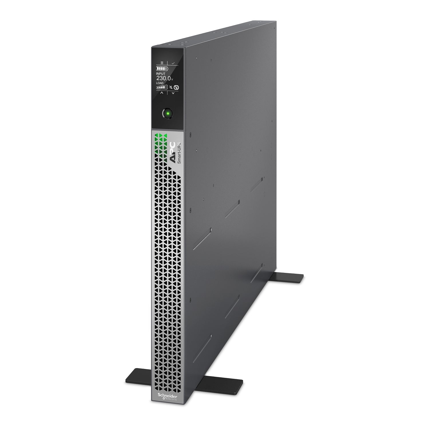 APC Netzteil – 230 V