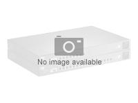 Cisco C1121-4PLTEP – Enterprise-Router, 1x Combo-SFP, 5x LAN (GbE), 2x PoE, Silber