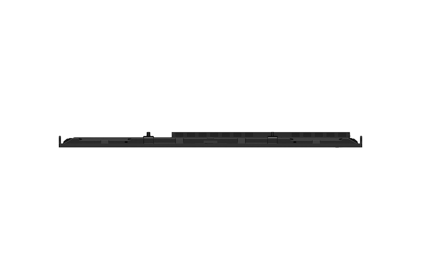 LG 86TR3DQ-B 86" UHD 4K Touch – Android, 400 cd/m²