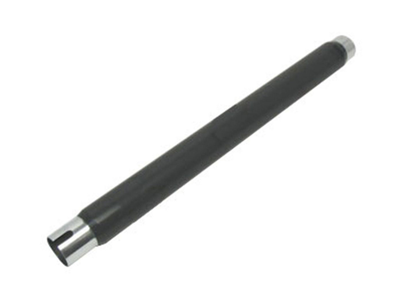 CoreParts Rollen-Kit – für Panasonic DP8035