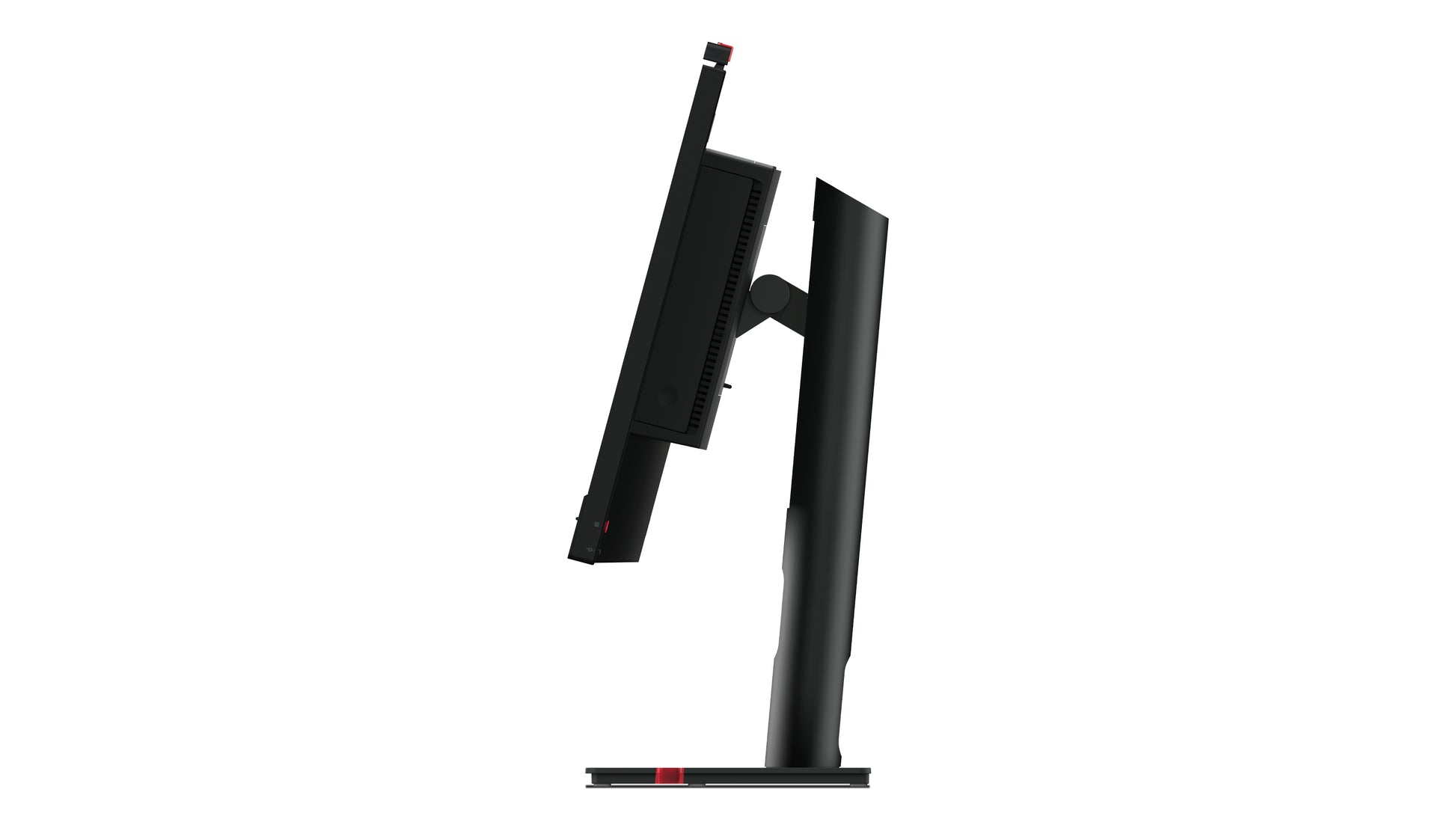 Lenovo Thinkcentre Tiny-In-One 24 – Monitor, 23,8" 1920 × 1080 (Full HD), LED, Schwarz