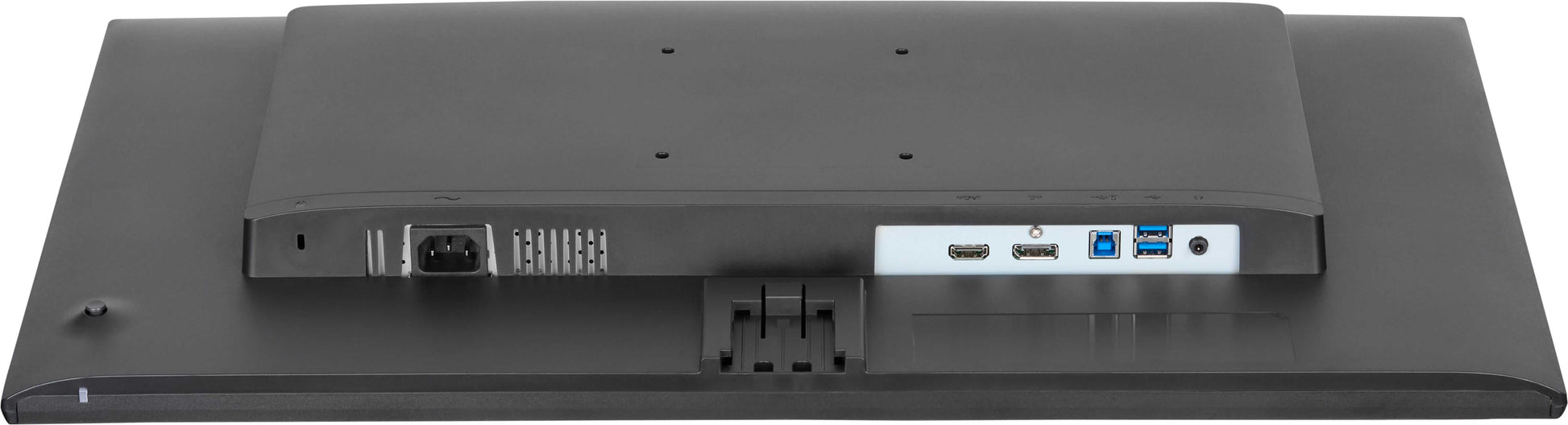 iiyama X2792QSU-B1 – Monitor, 24", IPS, 120 Hz