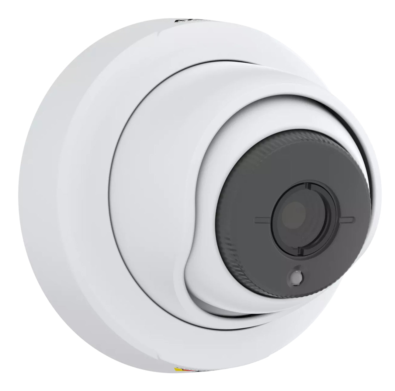 Axis FA3105-L Kamera