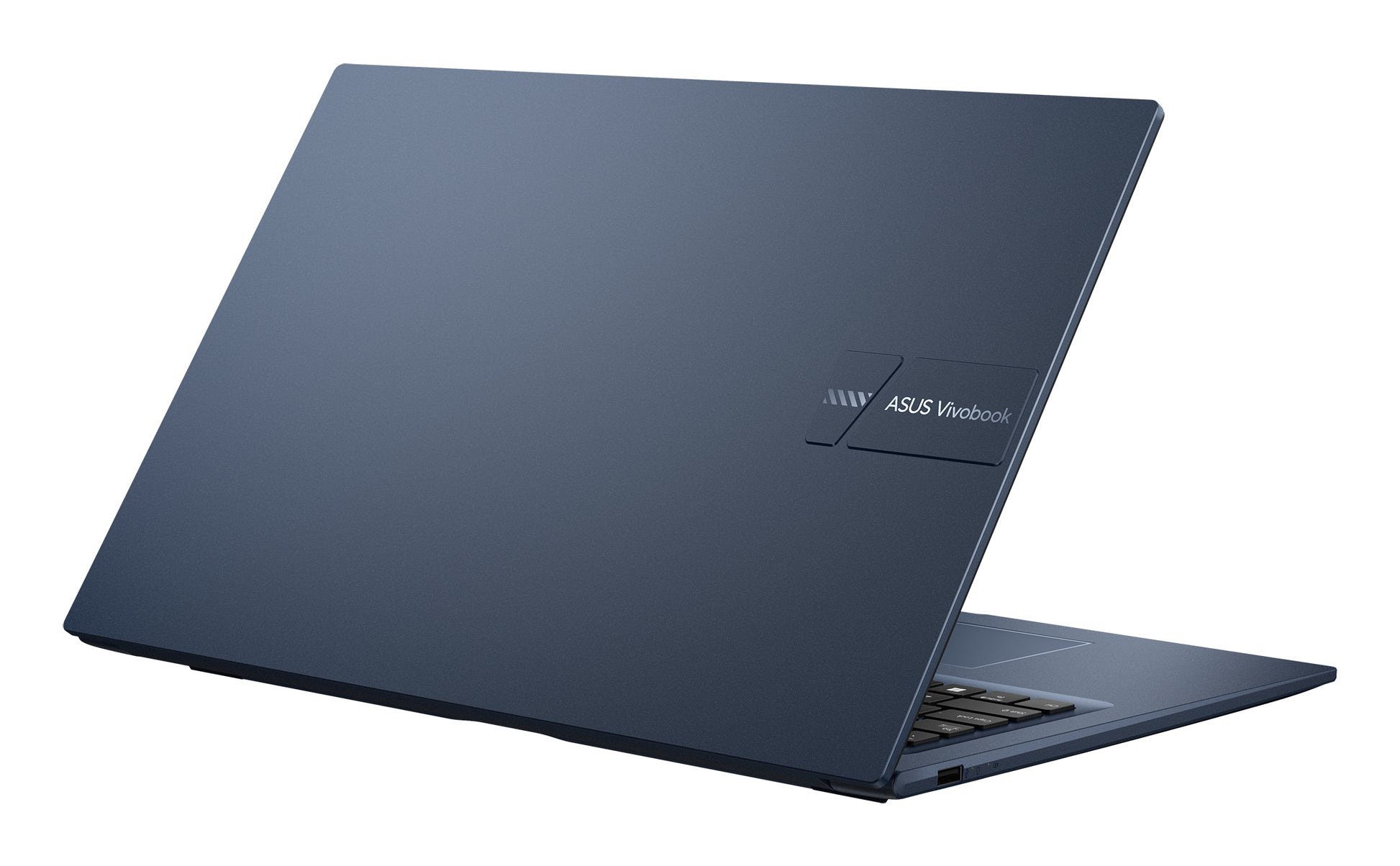 ASUS Vivobook 17 X1704VA-AU960W – Laptop, Windows 11 Home